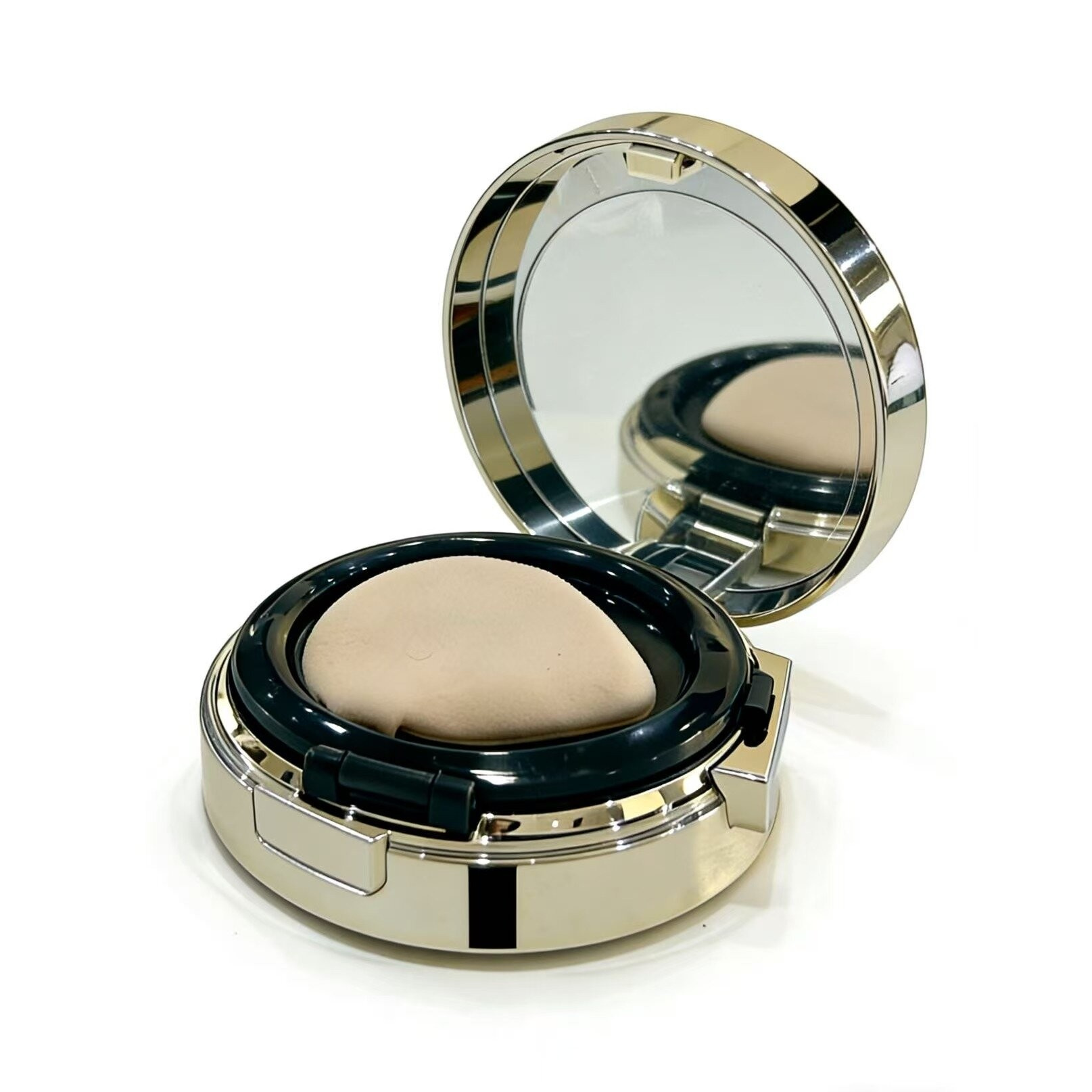 兰气垫#化妆品#23