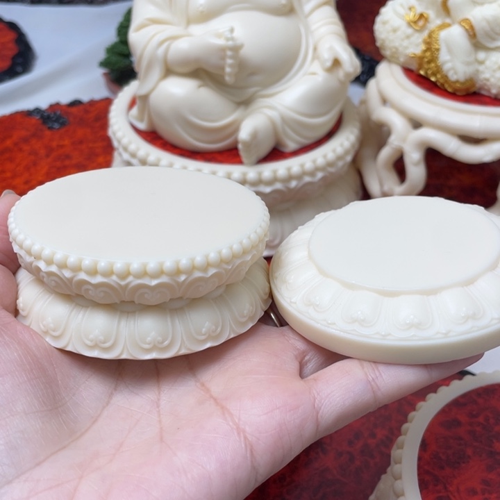 东非黑黄檀（紫光檀）