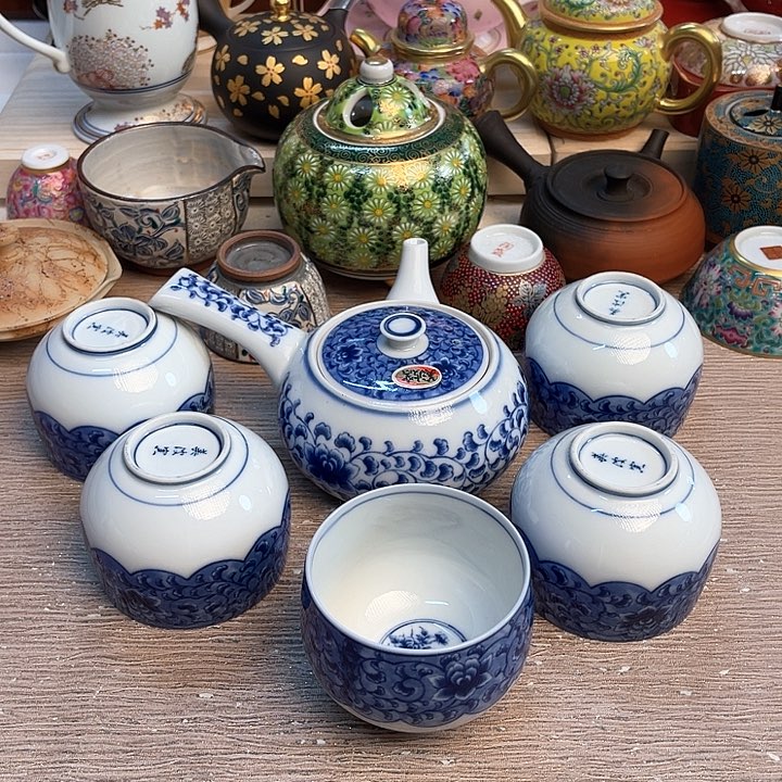 摆件全球孤品全球孤品