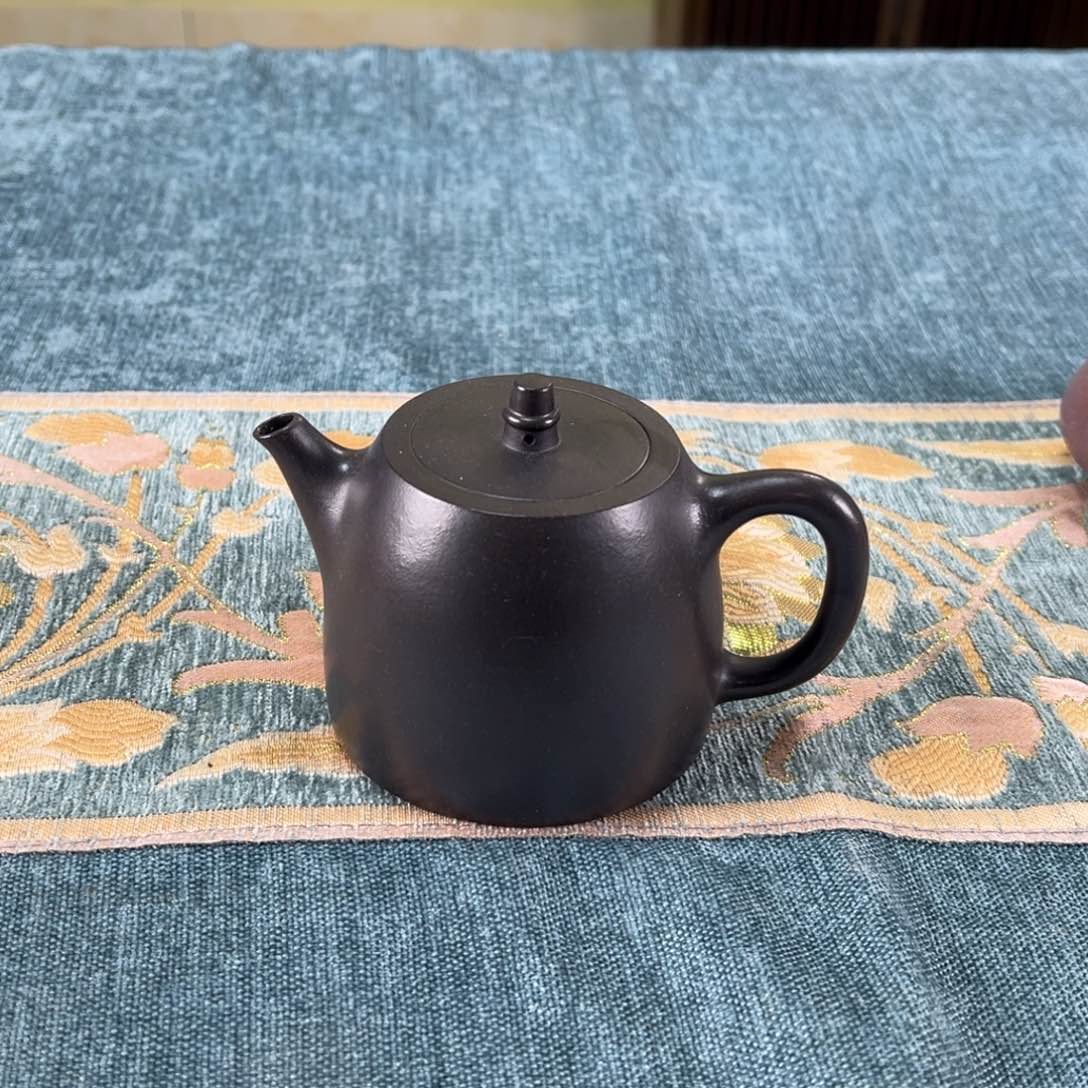 紫砂茶壶汽修厂紫砂