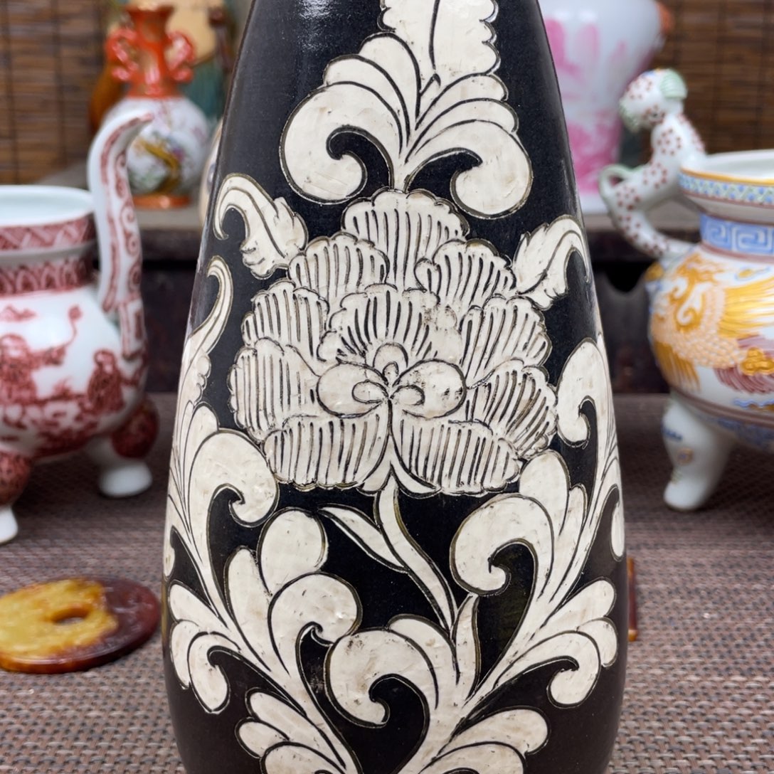 99999999999999999999