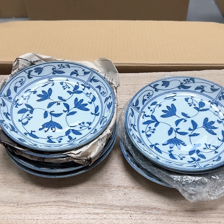 瓷片微划九个哈哈哈哈