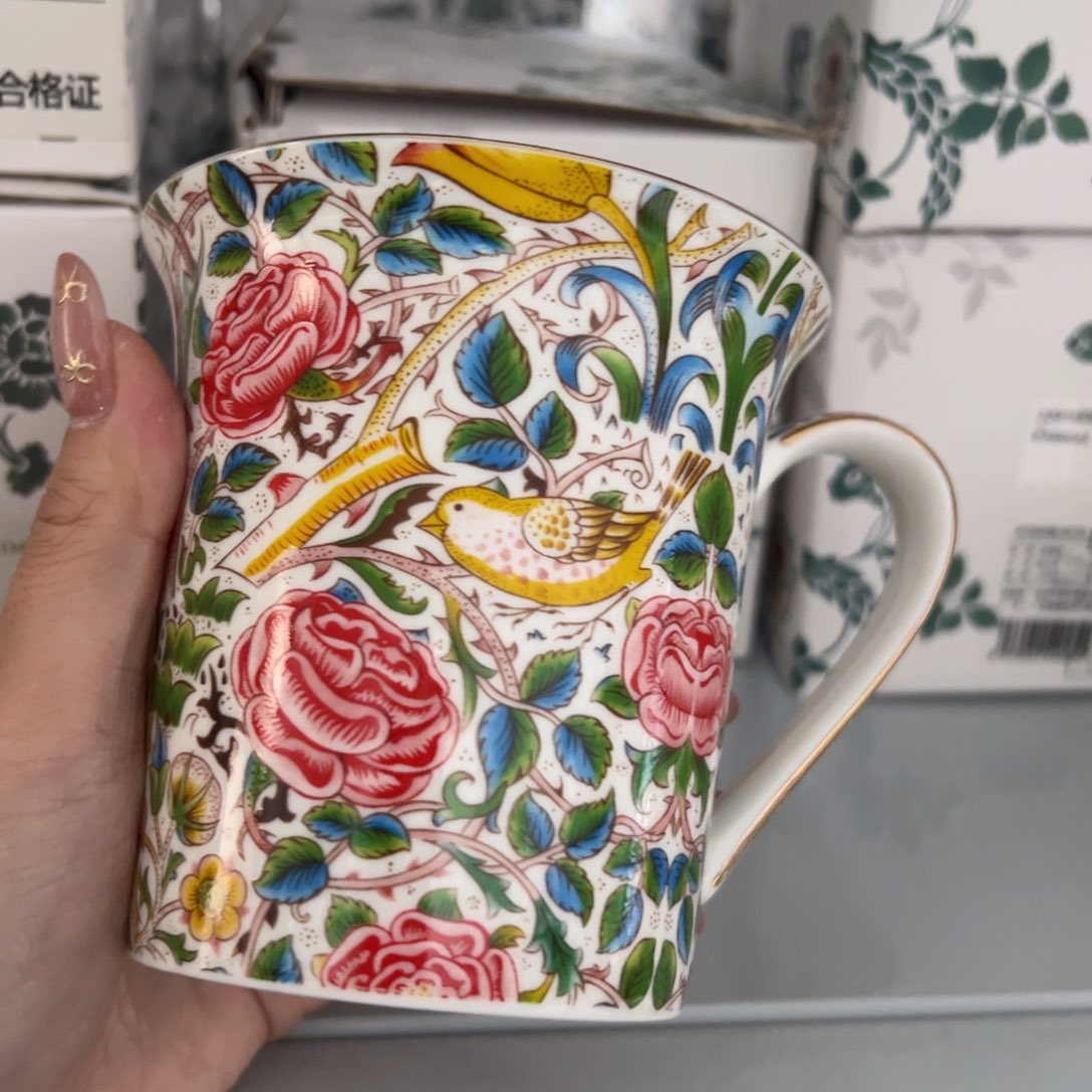 美美美美美瓷器美美