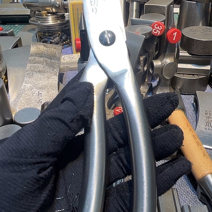 家庭多用工具农具