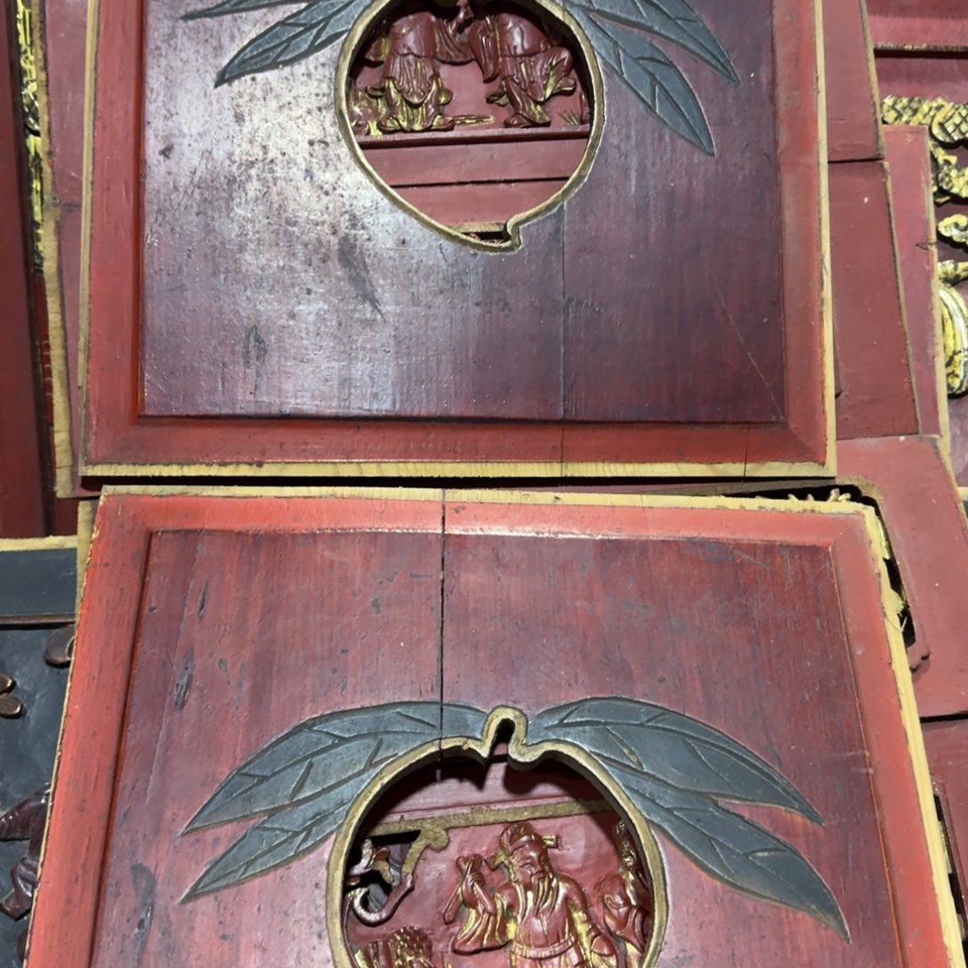 真***糊香榧木是一个小时就回去哦么