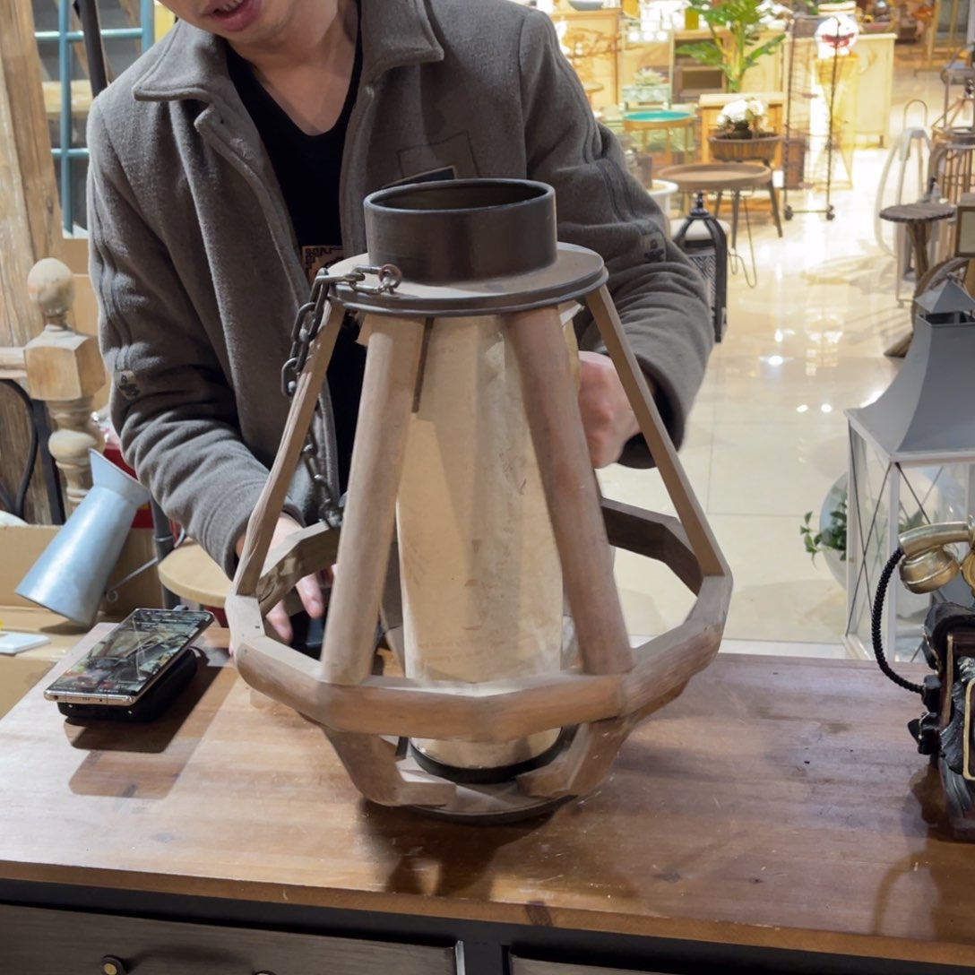 无铅玻璃红陶红陶红陶红红陶