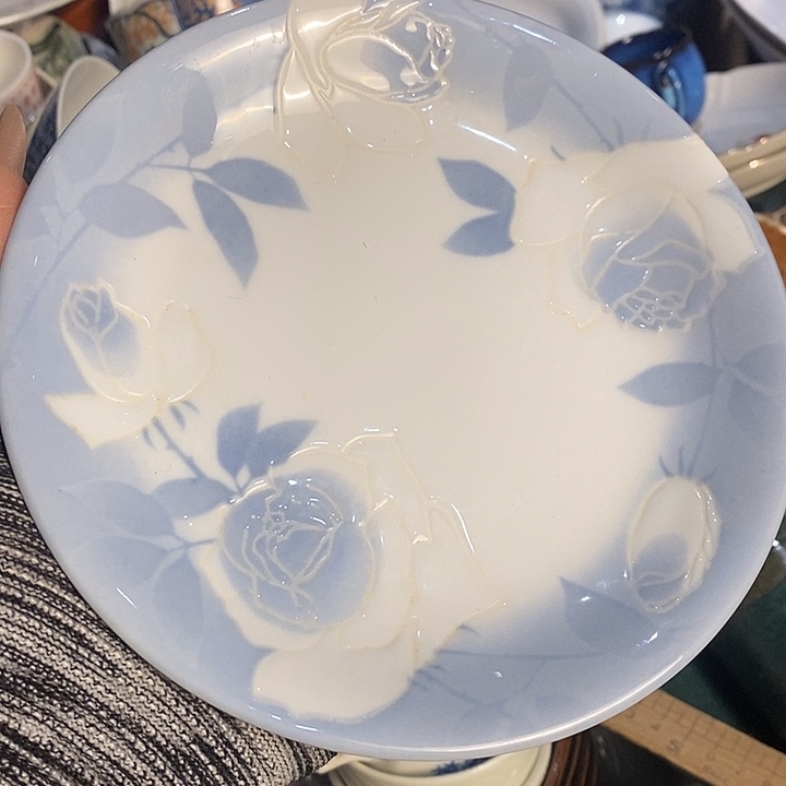 瓷片瓷片瓷片瓷片