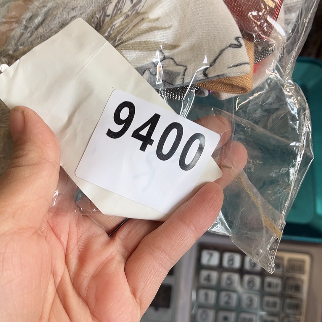 奕***乐手工制作DIY slime