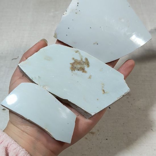 瓷片瓷片瓷片瓷片瓷片