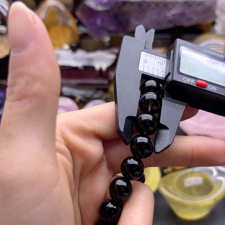 水晶摆件未镶嵌摆件