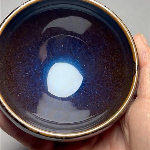 【闪购商品】茶盏-66.............