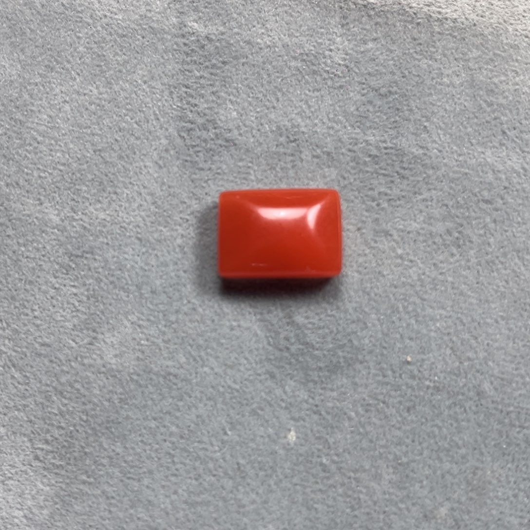 南红玛瑙颈饰合金9*2