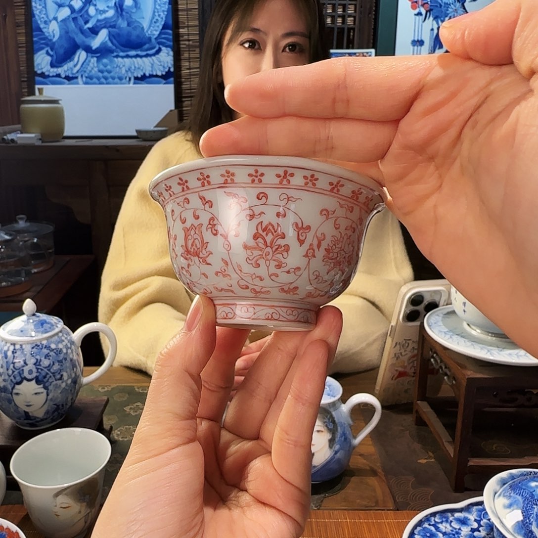 瓷片陶瓷陶瓷陶瓷陶瓷陶瓷