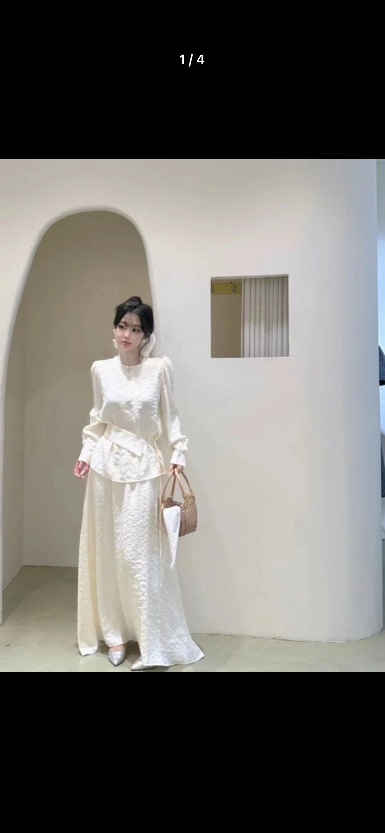 实体店直播间专属扣号链接