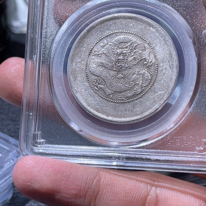 金属人**测豪豪豪豪豪豪豪8258