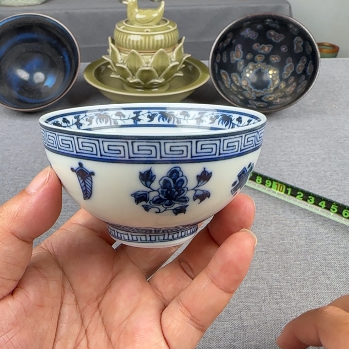 瓷片瓷器瓷器瓷器瓷器