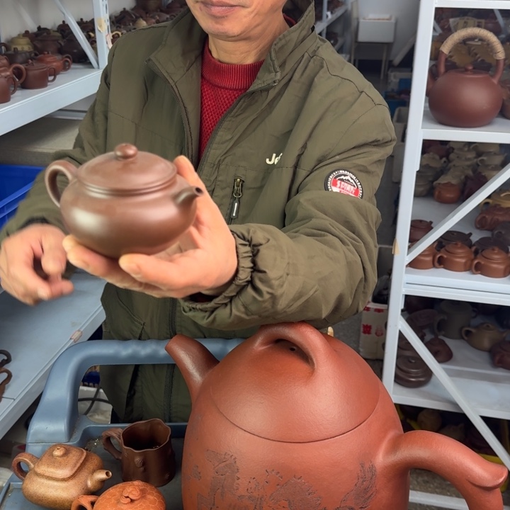 紫砂茶壶8888888888888888888