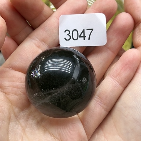【闪购商品】水晶大型摆件（非配饰）未镶嵌等***等