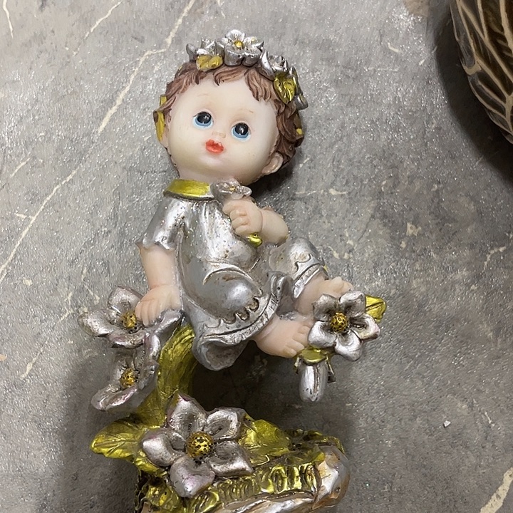 知***乐陶瓷外贸瓷器瑕疵慎拍