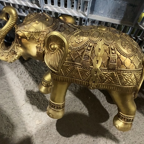 树脂树脂树脂。树脂