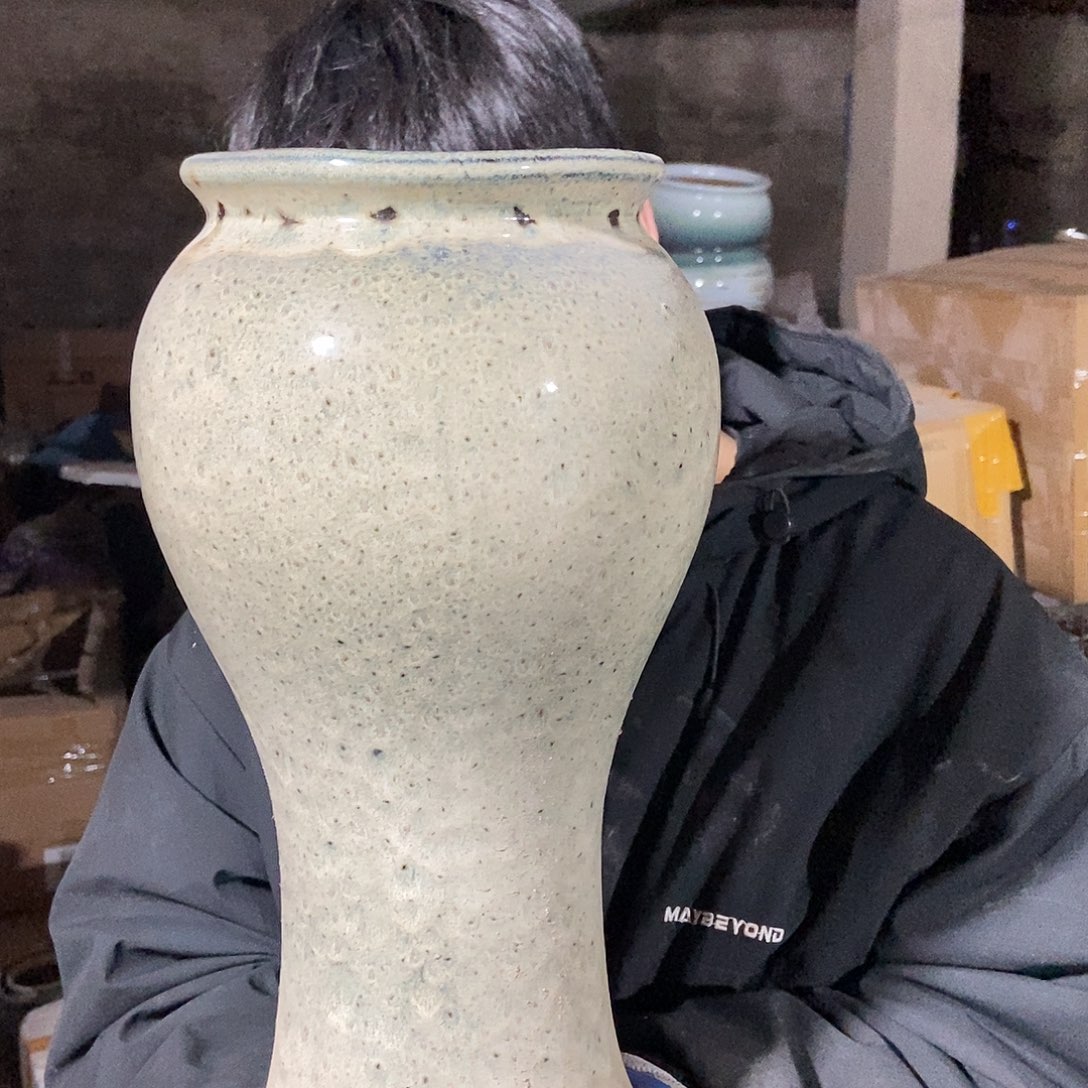 瑕疵16/38hhcjghggg花盆