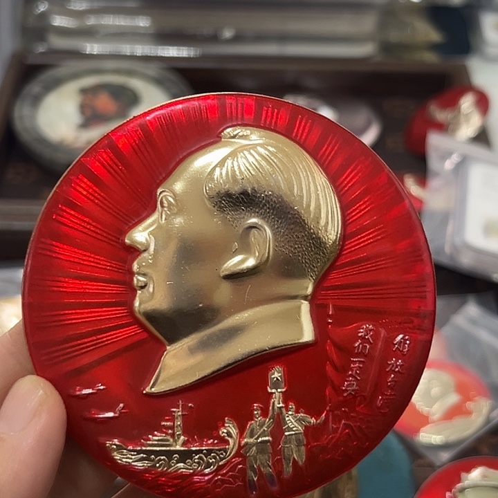 白***杯铁合金啊啊啊啊啊