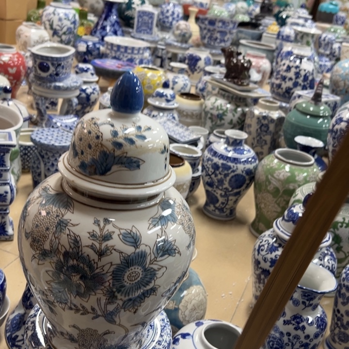 瓷片微瑕微瑕疵。。。。。。。。。。。