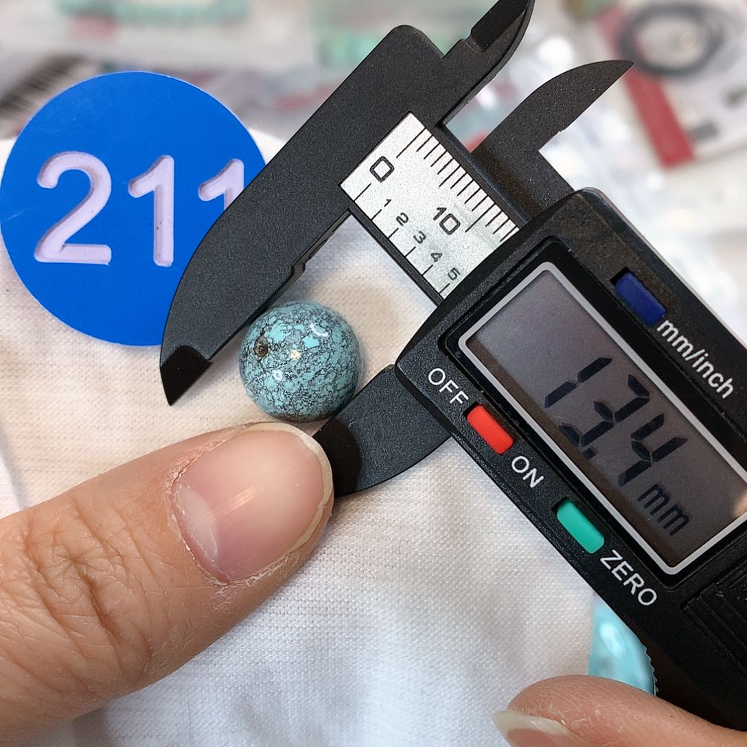 南红玛瑙珠宝奇石未镶嵌