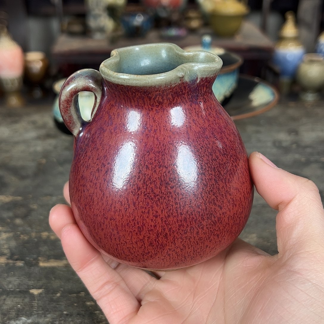 瓶摆件摆件摆件摆件