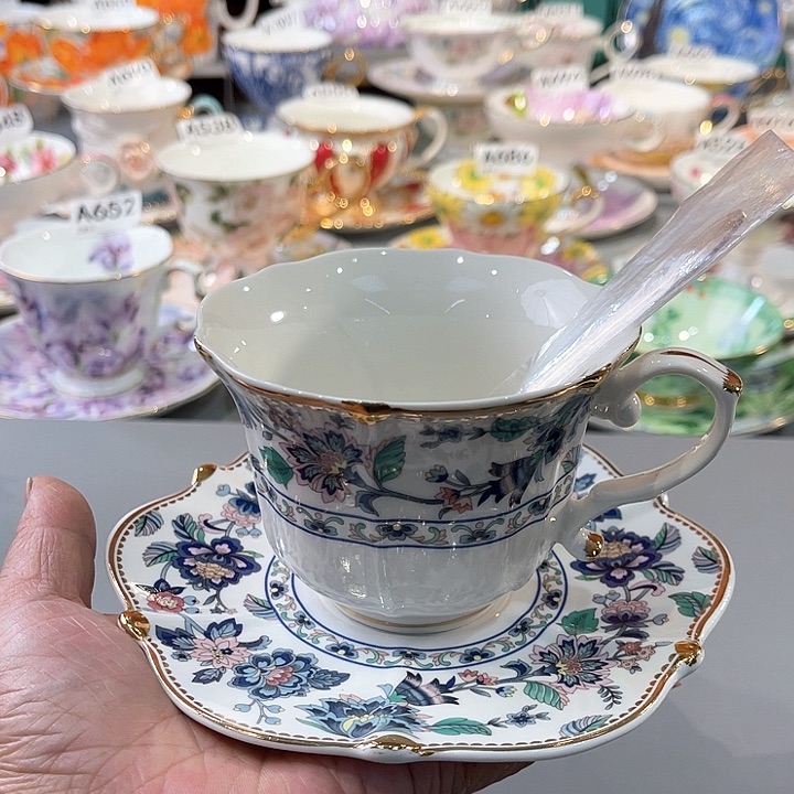 陶瓷陶瓷陶瓷陶瓷陶瓷