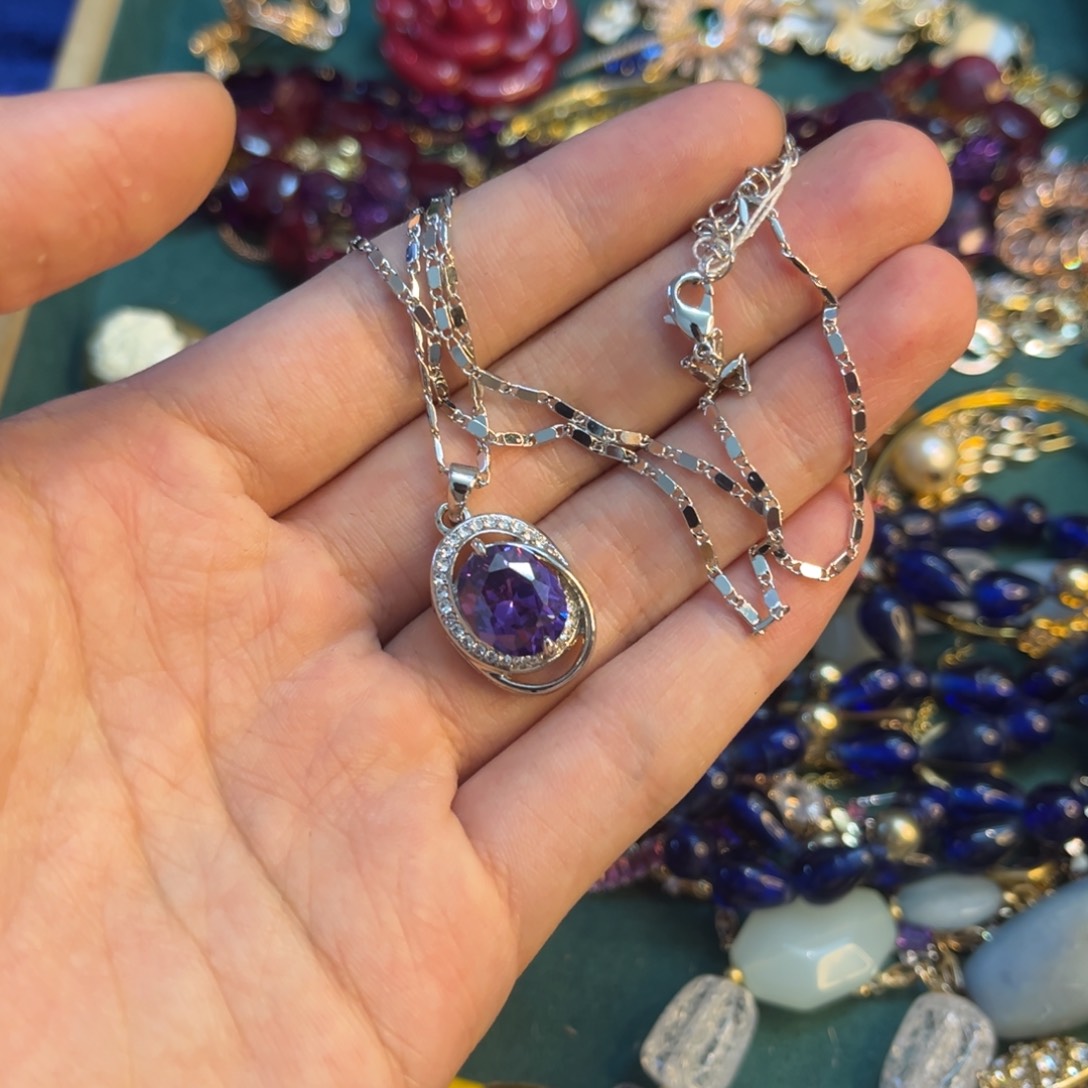 花岗石铜合金无铜合金