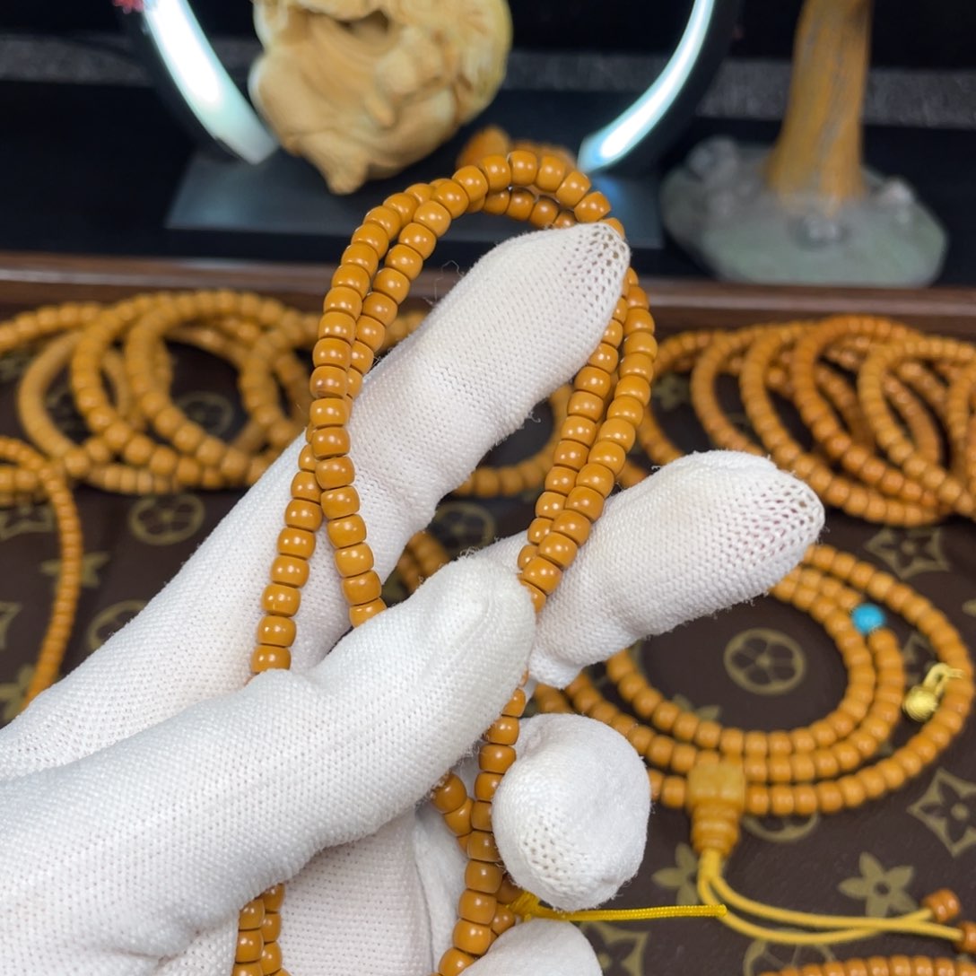 手串/手链橄榄核?**.5.0核减111121111