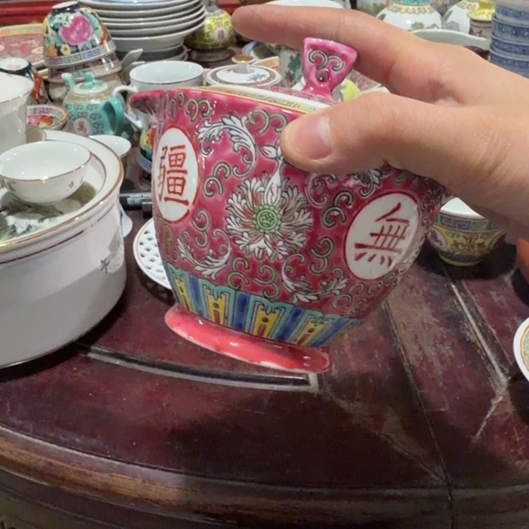 手工艺品琉璃现代11111111111111