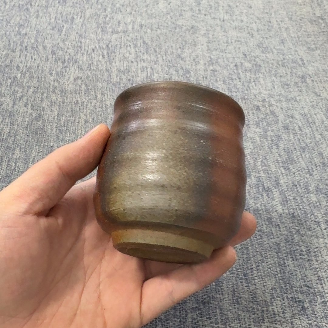 非常美丽漂亮的物品