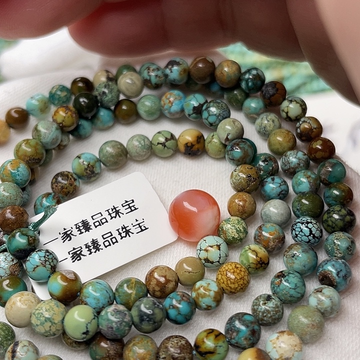 南红玛瑙未镶嵌珠宝奇石