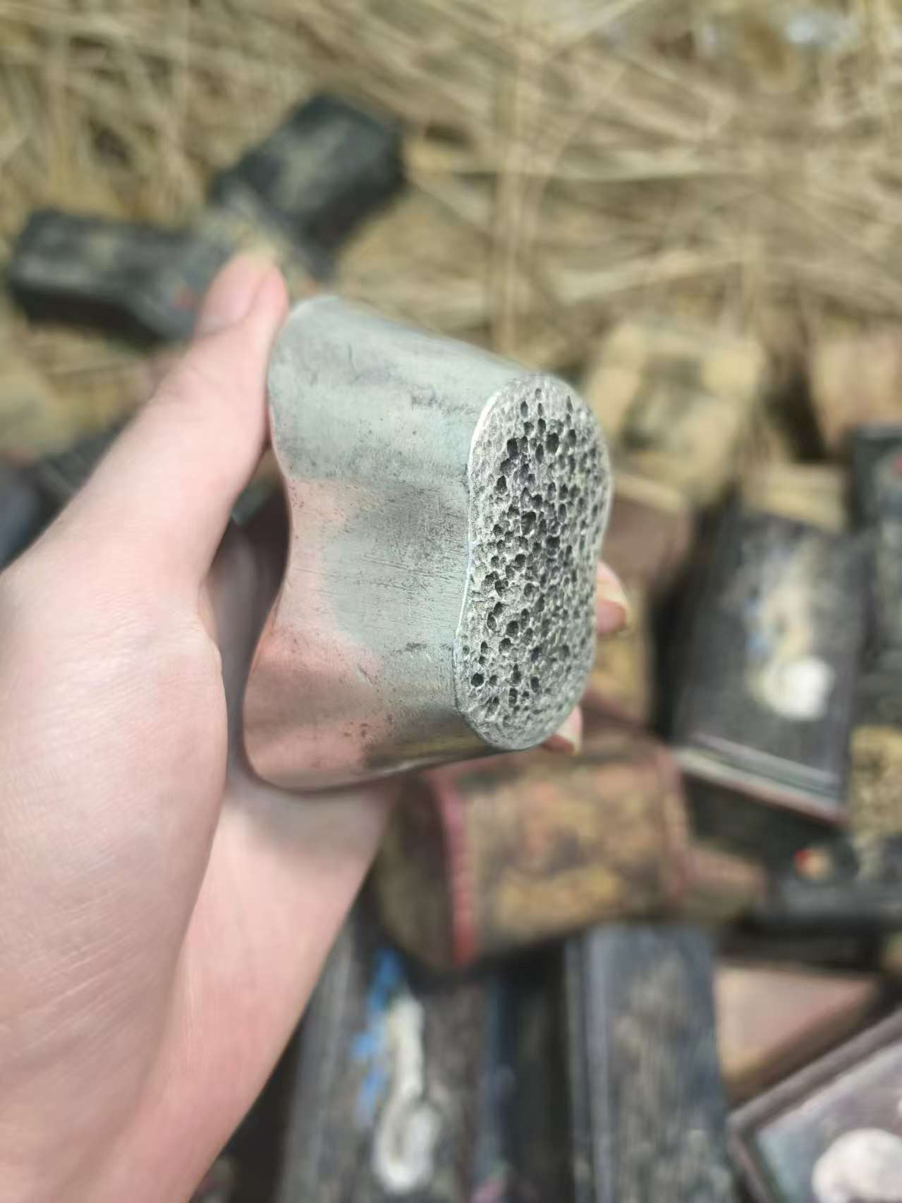 家居饰品   GD0070   流水摆件 