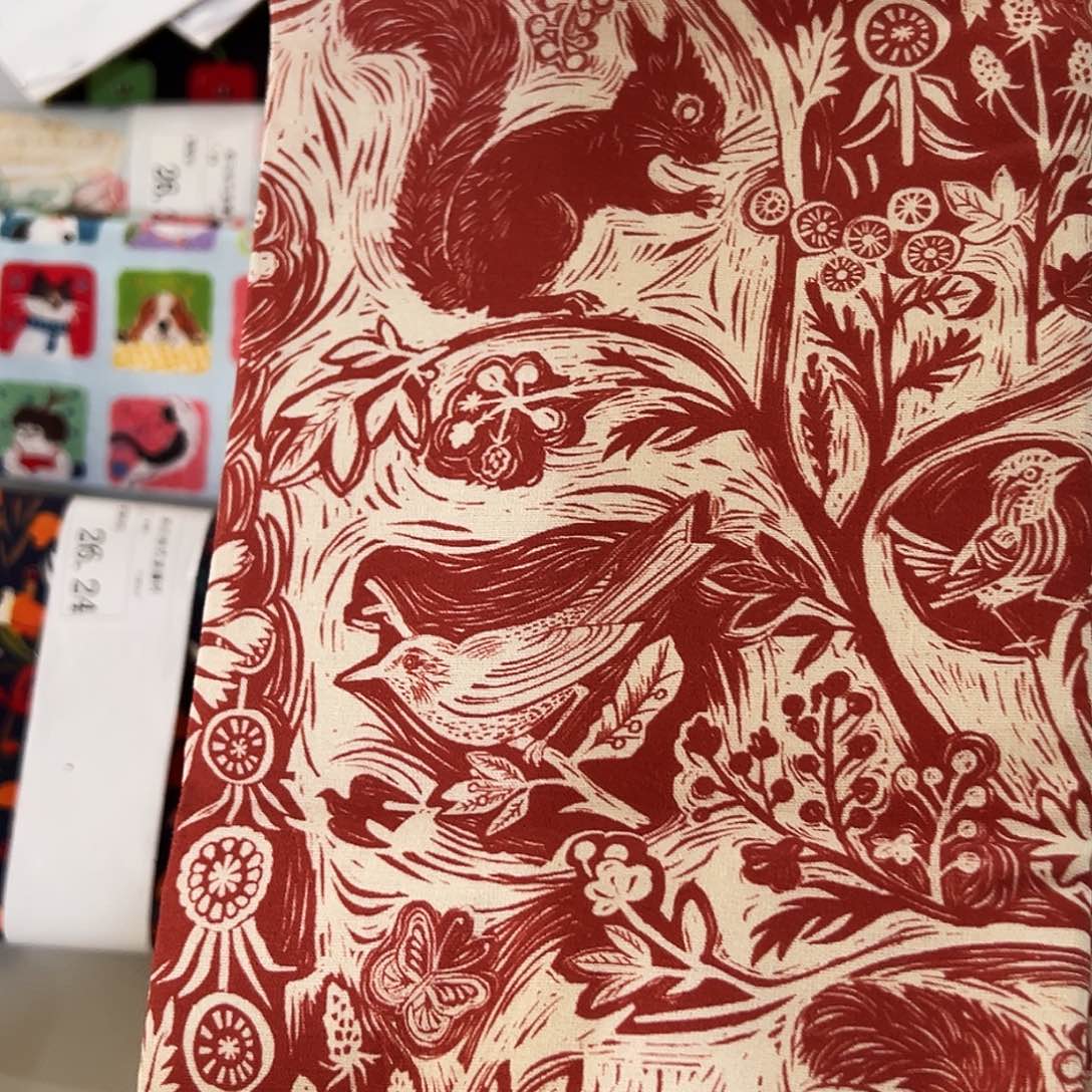 棉一米价1.1米宽纯棉平布27