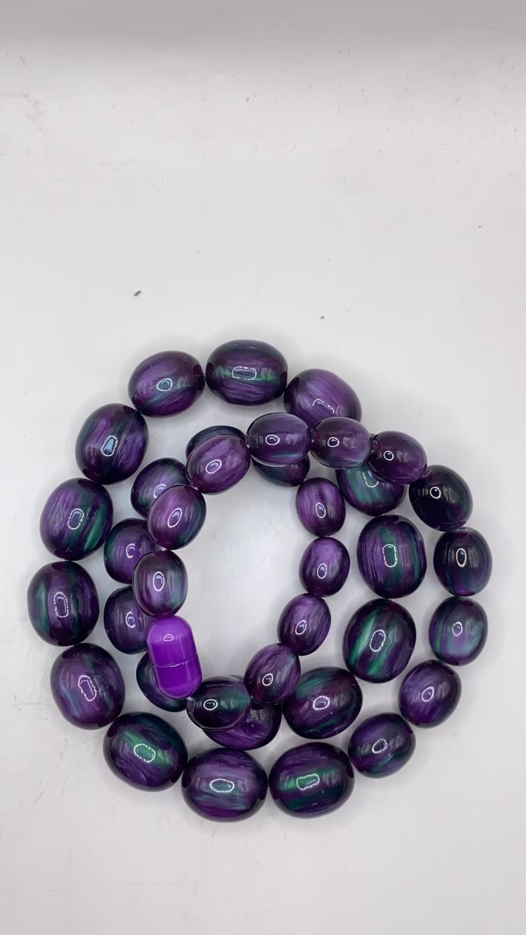 ZY96【臻源饰品】精品时尚百搭气质款吊坠（多样性发其一）