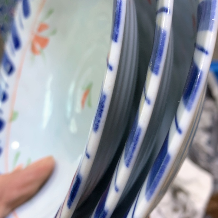 杯莲*你不去上班呀吗还没有回去你去