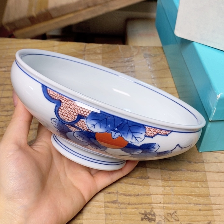 不会哈哈宝贝宝贝宝贝宝贝宝贝宝贝宝贝