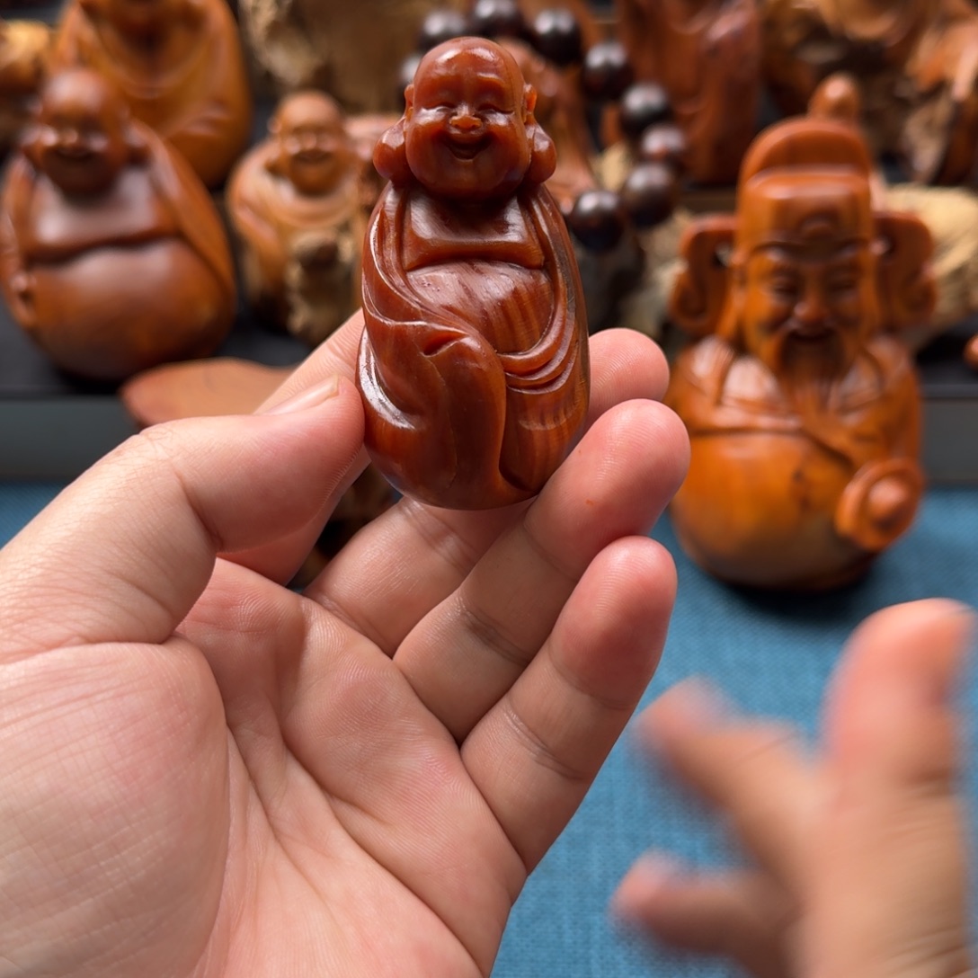 柏木（崖柏）太行崖柏