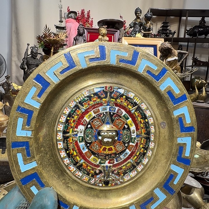 回流式电饭锅炉等现代54