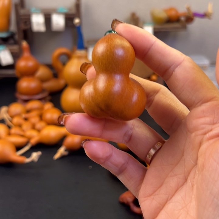 m***m咕噜咕噜咕噜咕噜咕噜