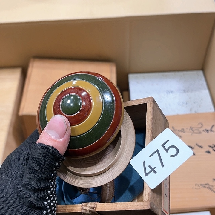 茶宠我们都在努力着改变着