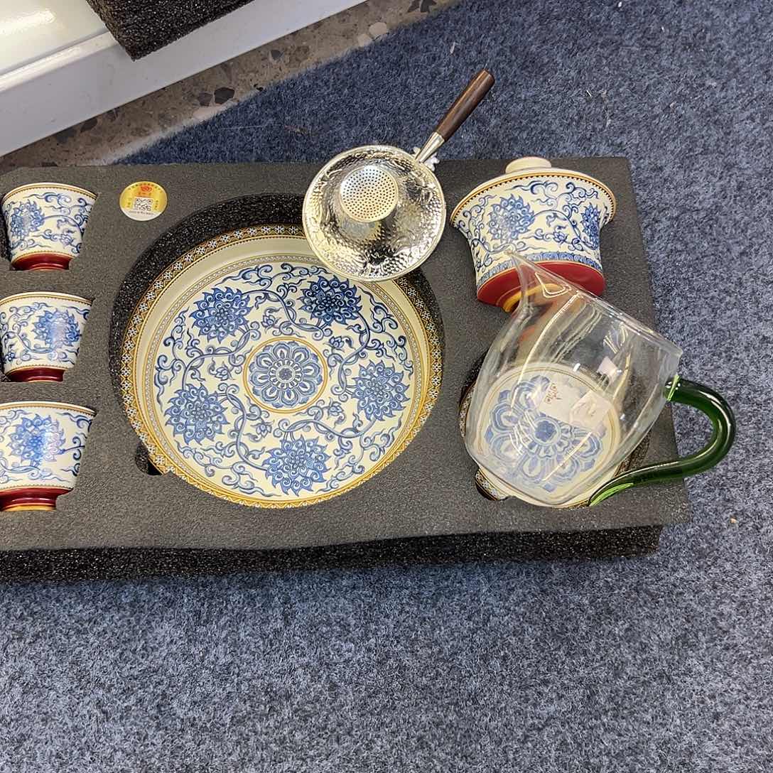 随心随性且随缘，拍一个咯