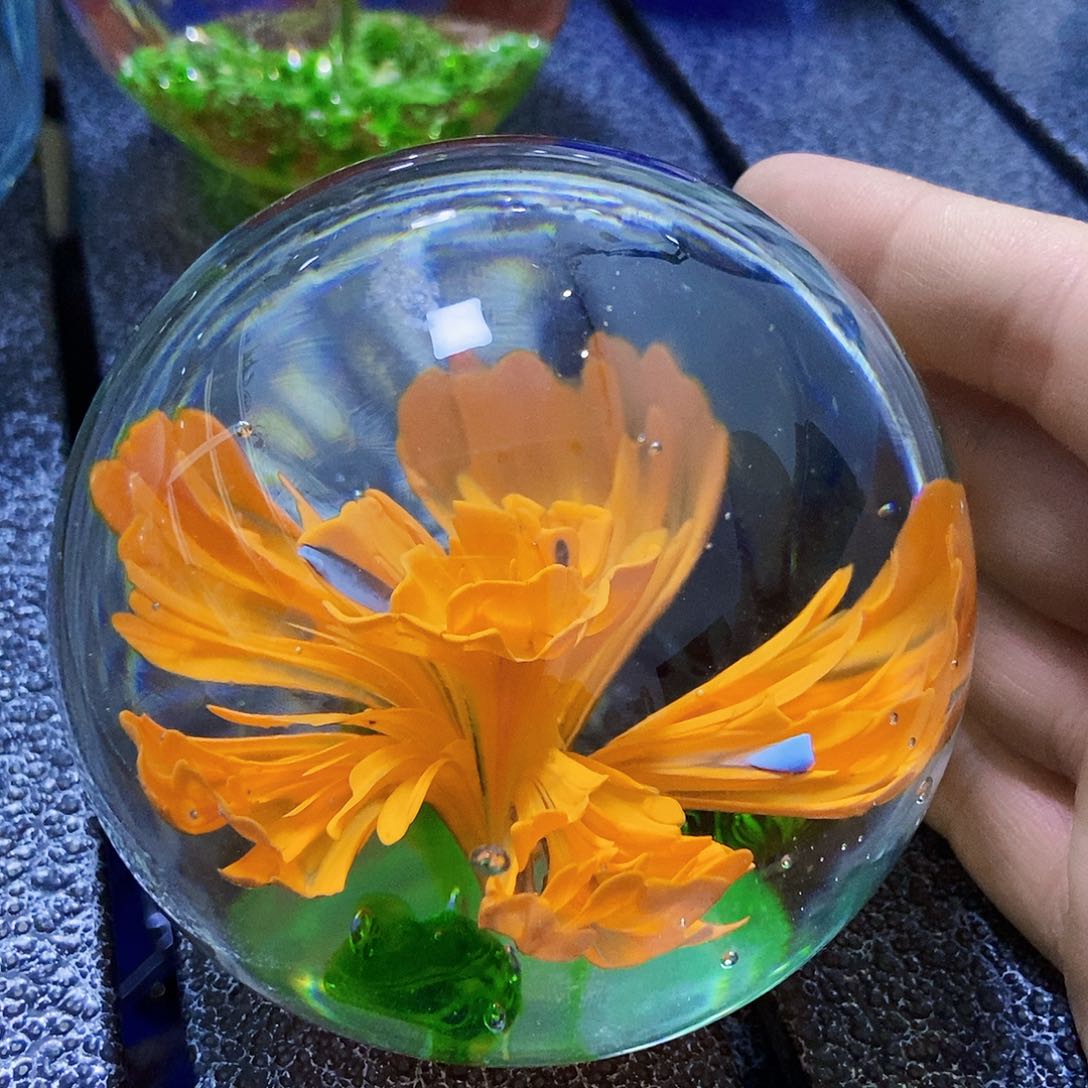 全品111111222233333333