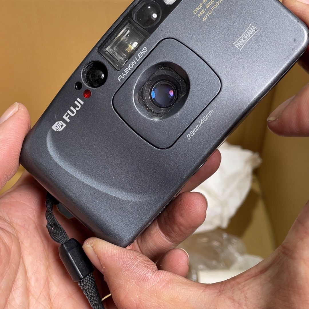 s***.中古物品喜欢拍下付米