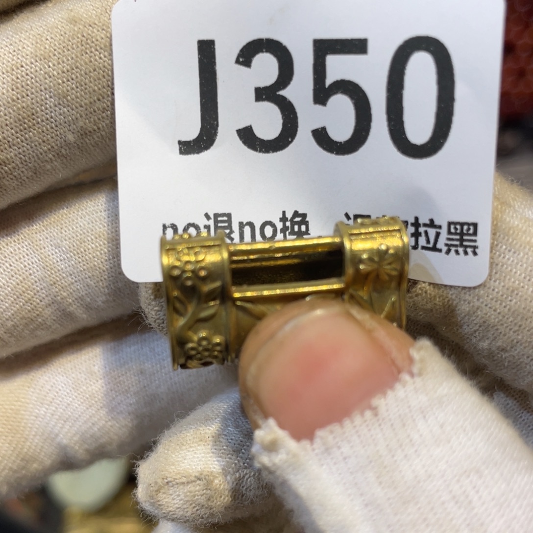 芳***室陶瓷火爆热卖热卖热卖