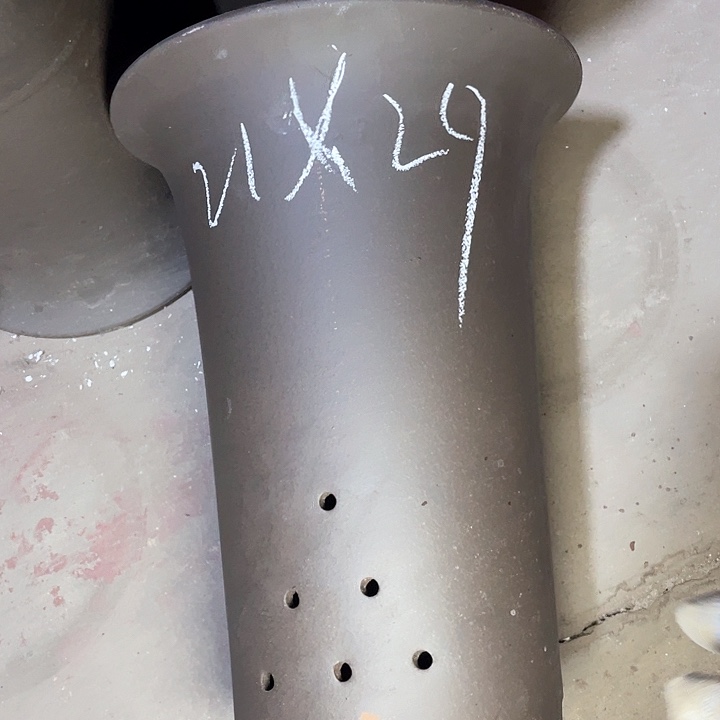 红陶紫砂紫砂紫砂