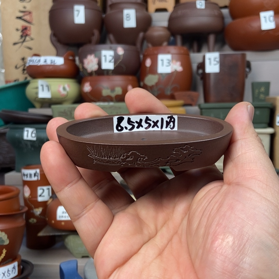 点击图片看内口经尺寸